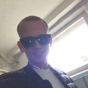  ,   , 32 ,   ,   