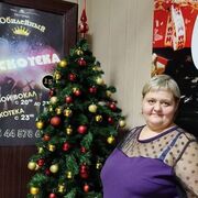 ���������� ��������, ���� ������� �������, 45 ���, ������������ ��� ������, ����� � ���������