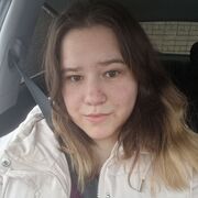 ���������� �������, ���� ������� ���, 22 ����, ������������ ��� ������, ����� � ���������, c�������� ���������, ���������