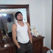 ,   , 31 ,   