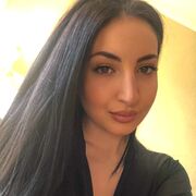 ���������� ���������, ������� �����, 22