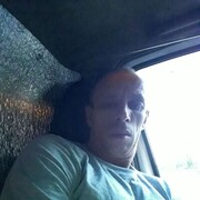 ���������� ����������, ���� ������� ����, 40 ���, ������������ ��� ������, ����� � ���������