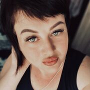  ,  , 32
