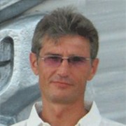  ,   , 57 ,   ,   