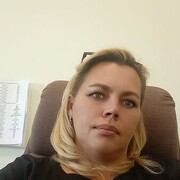  -,   , 48 ,   ,   