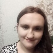 ���������� ��������, ������� �����, 25