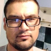  -,   , 29 ,   ,   