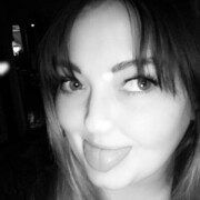 ���������� ������-��-����, ���� ������� ����������, 36 ���, ������������ ��� ����� � ���������, c�������� ���������, ���������