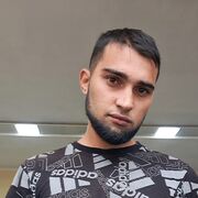  ,   Vanya, 23 ,   ,   