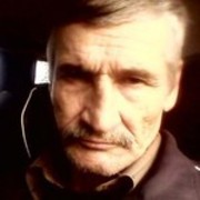  ,   , 65 ,   