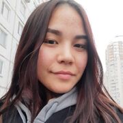  ,  , 20