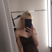  ,   , 23 ,   ,   , c 