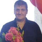 ,   , 45 ,   c 
