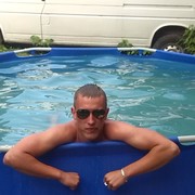  ,   Dima, 33 ,   , 