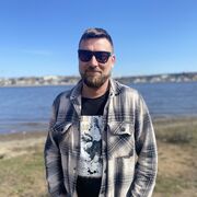 ���������� ��������, ���� ������� ������, 38 ���, ������������ ��� ������, ����� � ���������