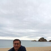 ���������� ������, ���� ������� Pol, 62 ����, ������������ ��� ������, ����� � ���������, c�������� ���������