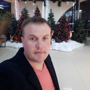 ,   Nick, 32 ,   ,   , c 