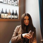 ���������� �����-���������, ���� ������� ���������, 23 ����, ������������ ��� ������, ����� � ���������