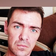   ,  , 45