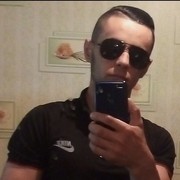  ,   , 26 ,   ,   , c 