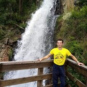 ���������� �������, ���� ������� ���������, 47 ���, ������������ ��� ������, ����� � ���������, c�������� ���������