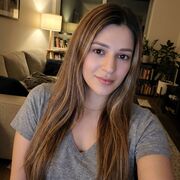 Знакомства Барнаул, Александра