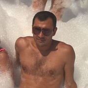  ,   , 40 ,   ,   