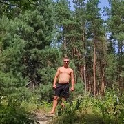 ���������� ��������������, ���� ������� FDSAQWERQ, 34 ����, ������������ ��� ������, ����� � ���������