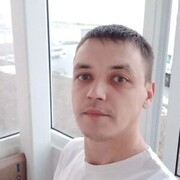  ,   , 25 ,   ,   , c , 