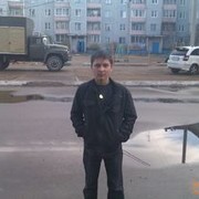  ,   , 37 ,   