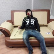  ,   Nasirdn, 28 ,   ,   
