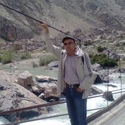  -,   , 59 ,   ,   