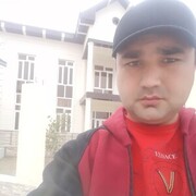 ���������� �������, ���� ������� Timur, 36 ���, ������������ ��� ������, ����� � ���������