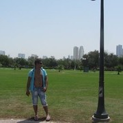  ,   Gio, 38 ,   