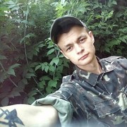  ,   , 24 ,   ,   , c 