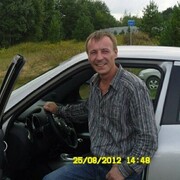 ���������� ���������, ���� ������� ���������, 50 ���, ������������ ��� ������, ����� � ���������, c�������� ���������, ���������