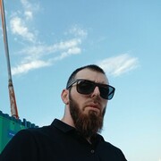 ���������� �����, ���� ������� ����, 35 ���, ������������ ��� ������, ����� � ���������