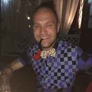  ,   , 38 ,   