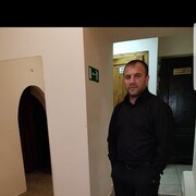  ,   , 43 ,   ,   