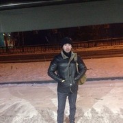  ,   , 39 ,   ,   , c 