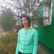   ,   , 39 ,   