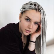 ���������� ������, �����