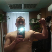 ���������� �����-���������, ���� ������� �����, 47 ���, ������������ ��� ������, ����� � ���������, c�������� ���������