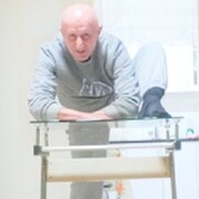  Holon,   , 65 ,   ,   
