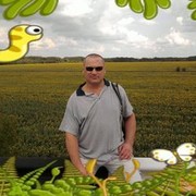  ,   , 60 ,   ,   , c 
