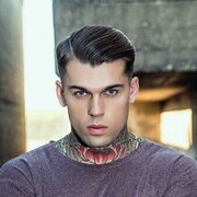 ���������� �����-���������, ���� ������� �����, 34 ����, ������������ ��� ������, ���������