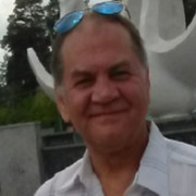  ,   , 58 ,   ,   , c 