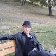  --,   , 61 ,   ,   , c 