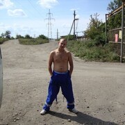 ���������� �����, ���� ������� ���������, 38 ���, ������������ ��� ������