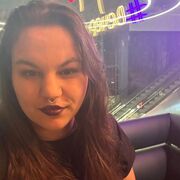 ���������� �����-���������, ���� ������� ����, 28 ���, ������������ ��� ������, ����� � ���������